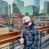 _tylerbounds_ - @_tylerbounds_ - TikTok