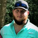Lance Tyler Bounds - @lance_bounds67 - Instagram