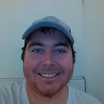 Tyler Bounds - @killer_highway - Instagram