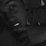 Tyler Bounds - @__tyler__bounds__ - Instagram