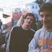 Tyler Bounds - Facebook