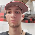 Tyler Bounds - @tbounds91 - Instagram