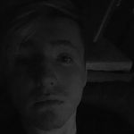 Tyler Bounds - @tyler.james.bounds - Instagram
