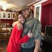 Tyler Bounds - Facebook