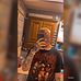 Tyler Bounds - Facebook