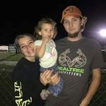 Tyler Bounds - @tylerbounds1995 - Instagram