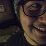 Tyler Bounds - @bounds_tyler - Instagram