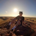 Tyler Bounds - @propcircles887 - Instagram