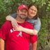 Tyler Bounds - Facebook