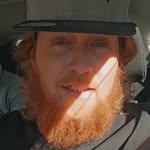 Tyler Bounds - @allyadoislie34 - Instagram