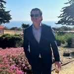 Tyler Bounds - @tyler_bounds77 - Instagram