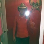 Tyler Bounds - @tylerbounds95 - Instagram