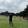 Tyler Bounds - @outofboundsgolf_ - TikTok