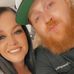 Tyler Bounds - Facebook