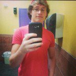 Tyler bounds - @tylerbounds7551 - Instagram