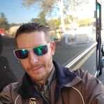 Tyler Bounds - @bounds2126 - Instagram