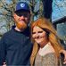 Tyler Bounds - Facebook