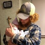 Tyler Bounds - @swamprat711 - Instagram