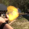 Tyler Bounds - @tylerc.458 - TikTok