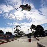 Tyler Bounds - @tyler_bounds44 - Instagram