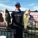 Tyler Bounds Fishing - Facebook