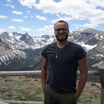 Tyler Hughes Bounds - @tyler.hughes.716 - Instagram