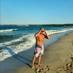ser - @tylerbourne34 - Instagram