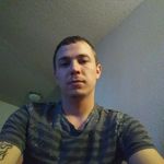 Tyler Blaine Bourne - @tyler.bourne.1293 - Instagram