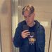 Tyler Bourne - Facebook