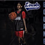 Tyler Bourne - @tyler_bourne3 - Instagram