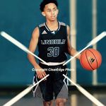 Tyler Bourne - @ty_obg - Instagram