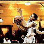 tyler bourne - @d1bound.ty - Instagram