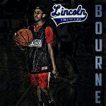 Tyler bourne - @d1_boundty25 - Instagram