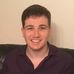 Tyler Bourne - Facebook
