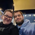 Tyler Bourne - @zoningdays420 - Instagram