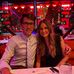 Tyler Bourne - Facebook