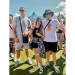 ᴛʏʟᴇʀ ʙᴏᴜʀɴᴇ - @tyzzaboi - Instagram
