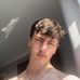 Tyler Bourne - Facebook