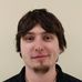 Tyler Bourne - Facebook