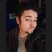 Tyler Bourne - Facebook