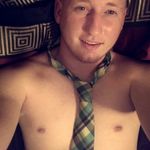 Tyler Bourne - @bournetyler - Instagram