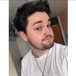 Tyler Bourne - @_tylxrjoe - Instagram