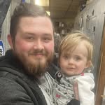 Tyler Bourne - @tylerbourne279 - Instagram