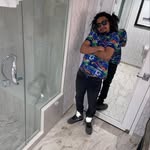Tyler Bourne - @_tbskiiiii_ - Instagram