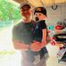 Tyler Bourne - Facebook