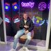 Tyler Bourne - Facebook