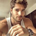 Tyler Bourne - @bournetyler90 - Instagram
