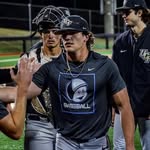 Tyler Bourne - @tyler.bourne22 - Instagram