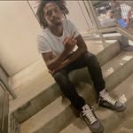 Tyler Bourne - @tybourne30 - Instagram