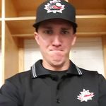 Tyler Bourne - @tytheump - Instagram